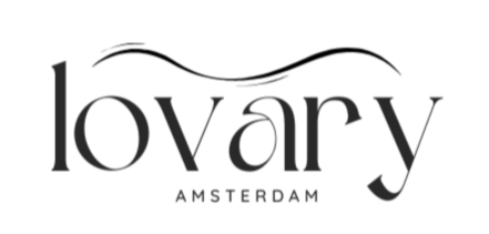 Lovary 